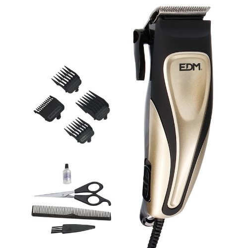 CORTA PELO EDM 07591